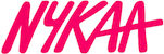 FSN E-Commerce Ventures Ltd. logo