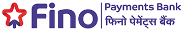 Fino Payments Bank Ltd. logo