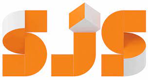 S.J.S.Enterprises Ltd. logo