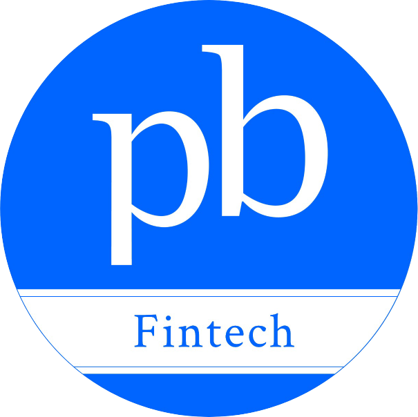 PB Fintech Ltd. logo