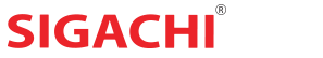 Sigachi Industries Ltd. logo