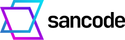 Sancode Technologies Ltd logo
