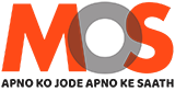 MOS Utility Ltd logo