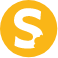 Sapphire Foods India Ltd. logo