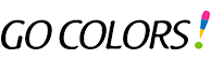 Go Fashion (India) Ltd. logo