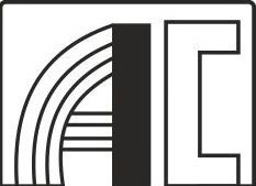 Auro Impex & Chemicals Ltd logo