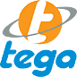 Tega Industries Ltd. logo
