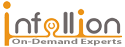 https://linkintime.co.in/Initial_Offer/public-issues.html logo