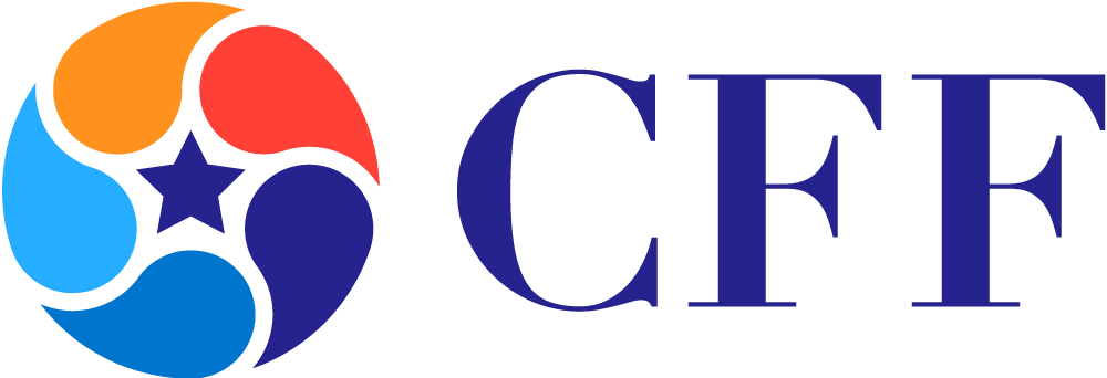 CFF Fluid Control Ltd logo