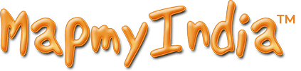 C.E.Info systems Ltd. logo