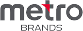 Metro Brands Ltd. logo