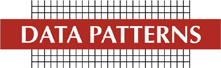 Data Patterns (India) Ltd. logo