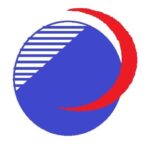 Kore Digital Ltd. logo