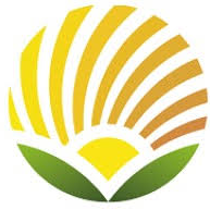 BharatRohan Airborne Innovations Ltd. logo