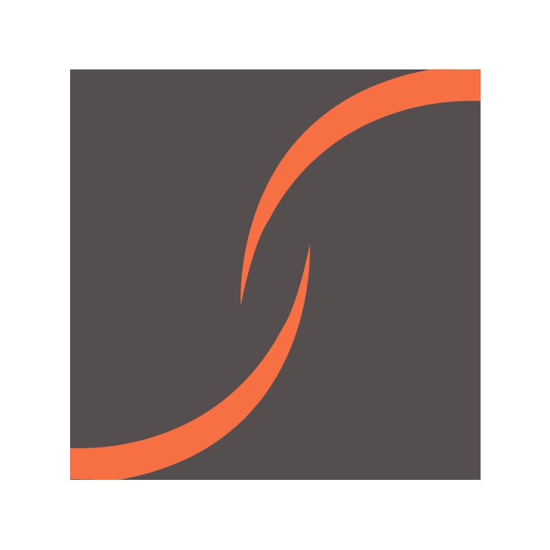 Spectrum Talent Management Ltd. logo