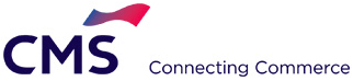 CMS Info Systems Ltd. logo