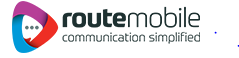 Route Mobile Ltd. logo