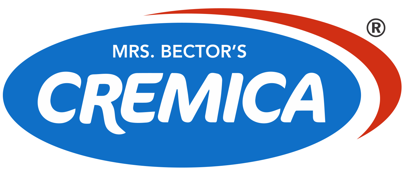 Mrs.Bectors Food Specialities Ltd. logo