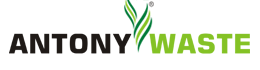 Antony Waste Handling Cell Ltd. logo