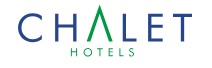 Chalet Hotels Ltd. logo