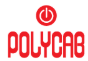 Polycab India Ltd. logo