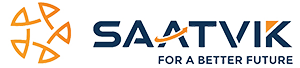 Saatvik Green Energy Ltd logo