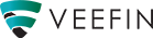 Veefin Solutions Ltd logo