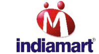 IndiaMART InterMESH Ltd. logo