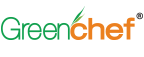 Greenchef Appliances Ltd. logo