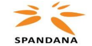 Spandana Sphoorty Financial Ltd. logo