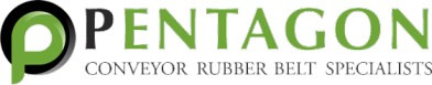 Pentagon Rubber Ltd logo