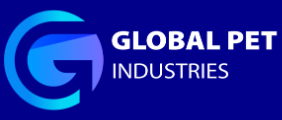 Global Pet Industries Ltd. logo