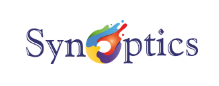 Synoptics Technologies Ltd. logo