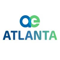 Atlanta Electricals Ltd logo