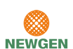 Newgen Software Technologies Ltd. logo