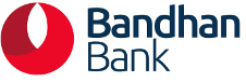 Bandhan Bank Ltd. logo