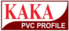 Kaka Industries Ltd. logo