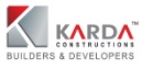 Karda Constructions Ltd. logo