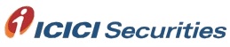 ICICI Securities Ltd. logo