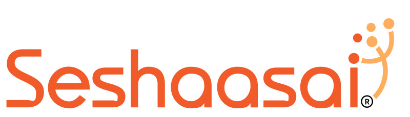 Seshaasai Technologies Ltd logo