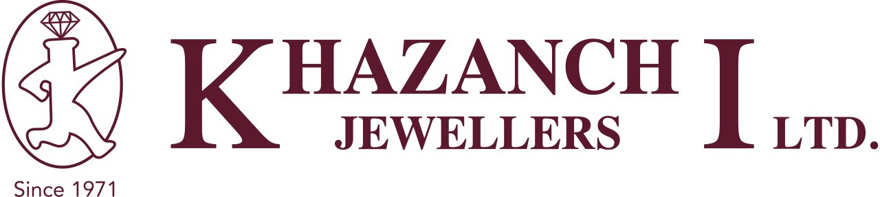 Khazanchi Jewellers Ltd logo