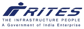 RITES Ltd. logo