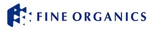 Fine Organic Industries Ltd. logo
