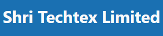 Shri Techtex Ltd logo