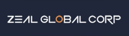 Zeal Global Services Ltd logo