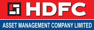 HDFC Asset Management Co.Ltd. logo