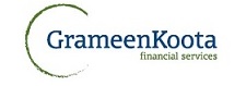 CreditAccess Grameen Ltd. logo