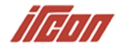 IRCON International Ltd. logo