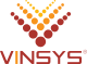 Vinsys IT Services India Ltd. logo
