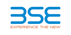 BSE Ltd. logo